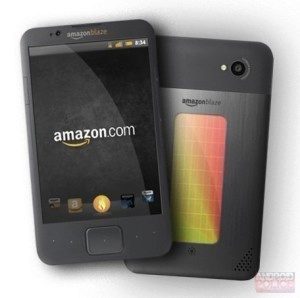 amazon2