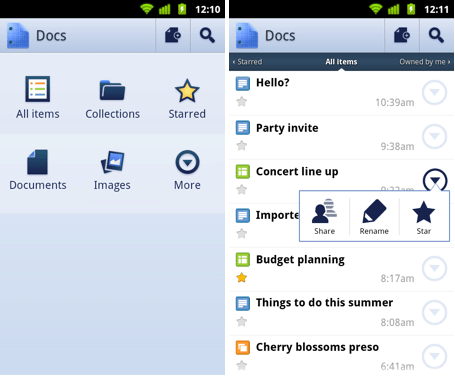 android_docs_1 android_docs_1