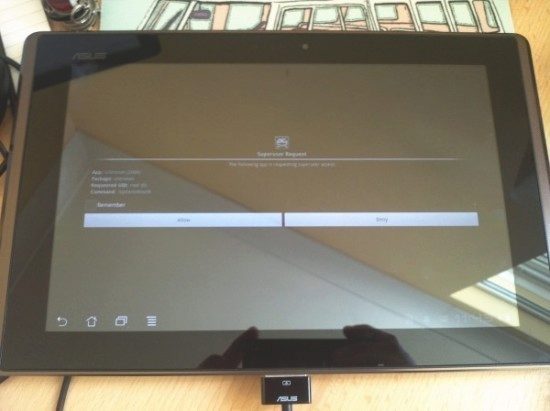 asus-transformer-root-550×411 asus-transformer-root-550×411