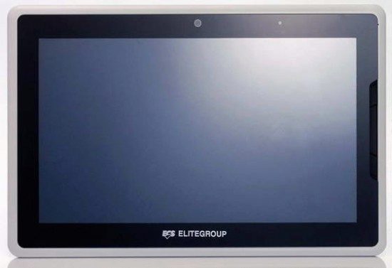 ecs_tablet-550×377 ecs_tablet-550×377