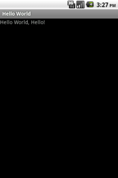 image03