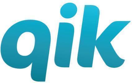 qik_logo