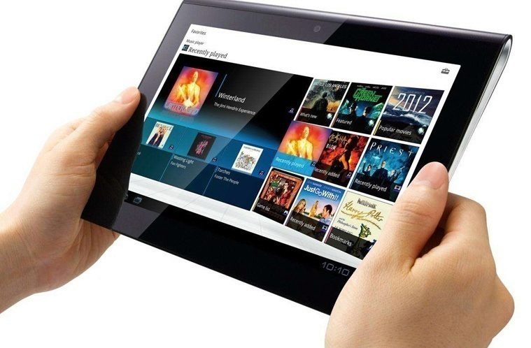 sony s1 sony s1