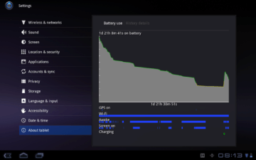 05_settings_battery