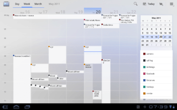 07_calendar_week