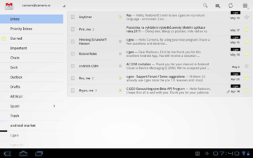 08_gmail_list