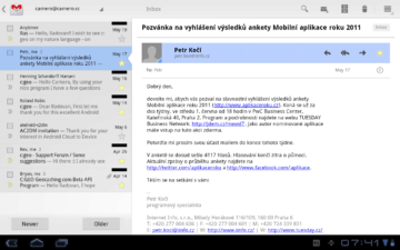 08_gmail_thread
