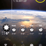 1 1541811233 VOTRELEC005