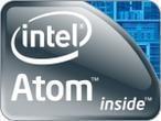 19674519_intel-atom-logo2 19674519_intel-atom-logo2