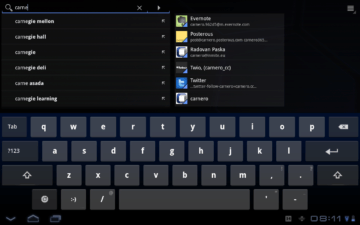 19_search_keyboard