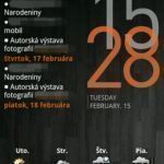 SC20110215 152830 k0nko
