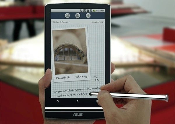 asus-memo-top-1 asus-memo-top-1