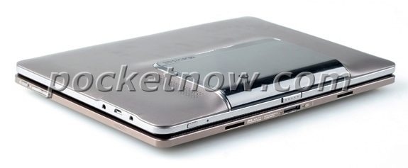 asus-padfone-flat asus-padfone-flat