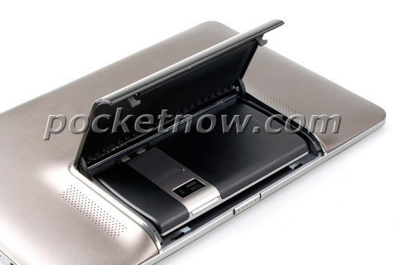 asus-padfone-open asus-padfone-open