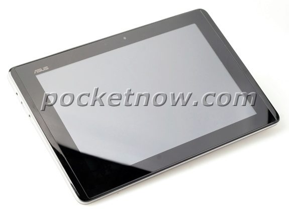 asus-padfone-slate asus-padfone-slate