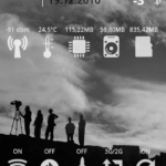 device miczk