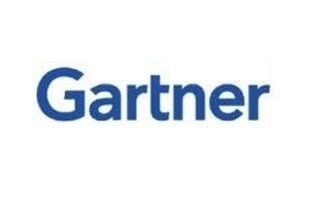 gartner-logo gartner-logo