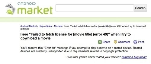 google_movies_inline google_movies_inline