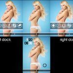 homescreen 08 05 11 by chandlerbing d3fyl20 jachymson