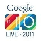 io live io live