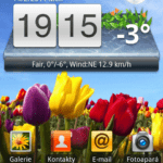 sc20110214191557 THaltof