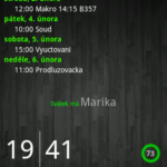 screenip hytil123