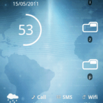screenshot 626rs