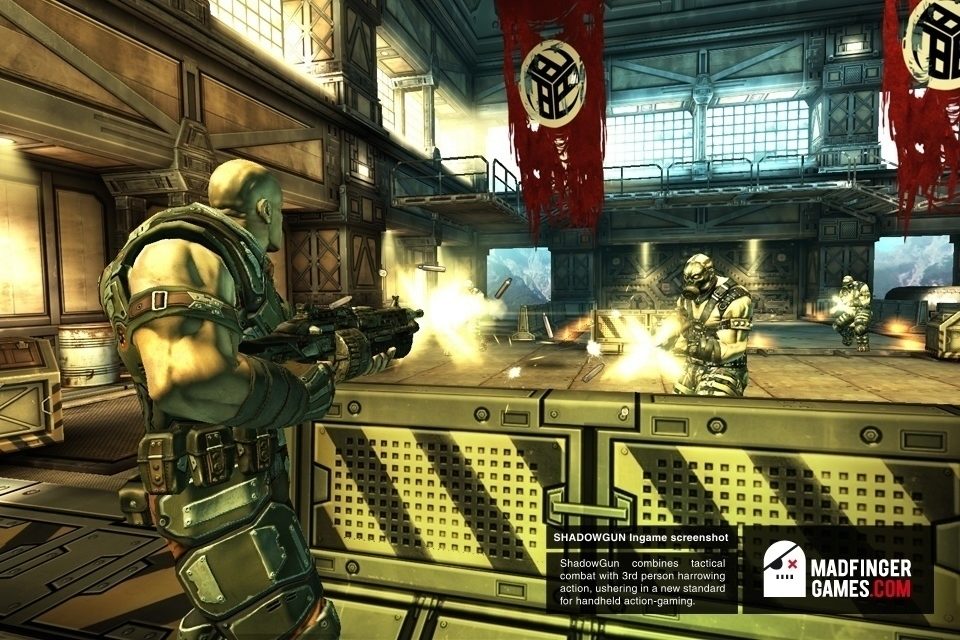 shadowgun4 shadowgun4