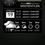 snap20110119210207 f3aR