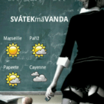 snap20110206 173512 Vodafonek