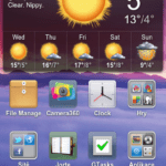 snap20110419 170633 Wexter