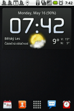 Fancy Widget Fancy Widget