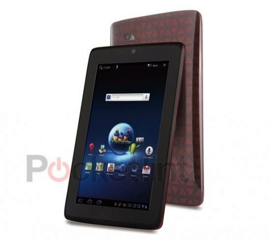 viewsonic-7x-honeycomb-7-inch-tablet-0-550×489 viewsonic-7x-honeycomb-7-inch-tablet-0-550×489