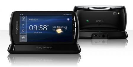 xperia-dock xperia-dock