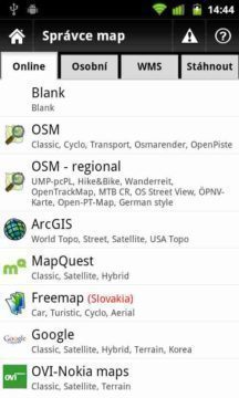 02_map 02_map