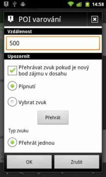 31_poi_alert