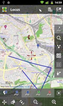 41_my_maps