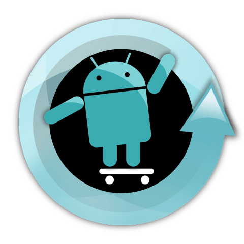 CyanLogo CyanLogo