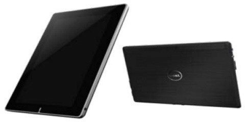 Dell Streak 10 Pro11x05190757 Dell Streak 10 Pro11x05190757