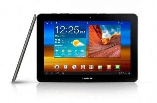 SamsungGalaxyTab_576x380_G2-550×362 SamsungGalaxyTab_576x380_G2-550×362