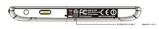 a100-fcc a100-fcc