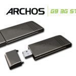 archos-g9-3g-stick