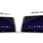archos-g9-tablets