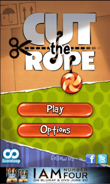 cut-the-rope-android-1-small.png.pagespeed.ce.nOJh_PihvK cut-the-rope-android-1-small.png.pagespeed.ce.nOJh_PihvK