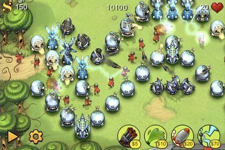 fieldrunners_iphone_1-small.jpg.pagespeed.ce.3ZWXV-wQJ_ fieldrunners_iphone_1-small.jpg.pagespeed.ce.3ZWXV-wQJ_