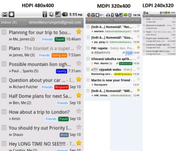 gmail.png.scaled1000