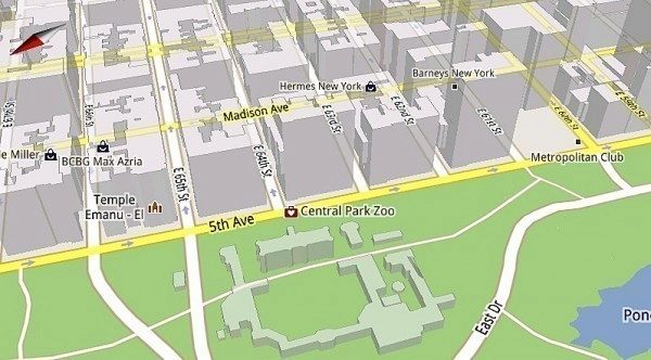 gmaps-mobile-usnyccp5land-rm-eng_600x332 gmaps-mobile-usnyccp5land-rm-eng_600x332