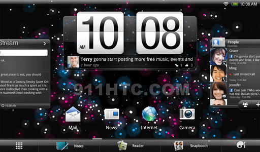 htc-puccini-ui-59920 htc-puccini-ui-59920
