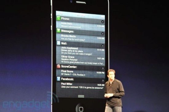 ios-notifications-550×365 ios-notifications-550×365