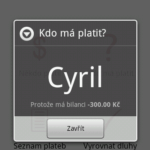 kdo ma platit